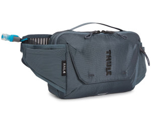 Сумка на пояс Thule Rail Hip Pack